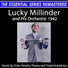 Lucky Millinder And His Orchestra