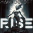 Mass Defect