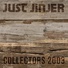 Just Jinjer