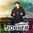 Johner feat. CMD