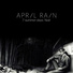 April Rain