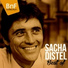 Sacha Distel