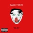 Mac Tyer