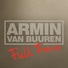 Armin van Buuren