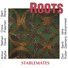 Roots, Chico Freeman, Arthur Blythe, Sam Rivers, Nathan Davis