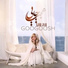 Googoosh