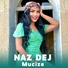 Naz Dej