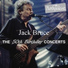 Jack Bruce feat. Gary Moore