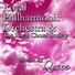 Royal Philharmonic Orchestra, The Royal Choral Society