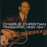 Charlie Christian