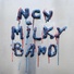 NCY Milky Band