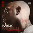 Max Minelli feat. Ronny My