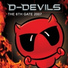 D-Devils