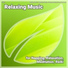 Relaxing Music, Meditation Music, Relaxing Music by Terry Woodbead