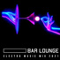 Lounge Bar Ibiza