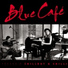 Blue Café