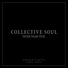 Collective Soul