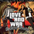 Work out x Love and War