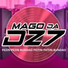 MAGO DA DZ7, DJ DIMMY, Mc Paulo ZL