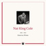 Nat King Cole