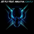 Jet Fly Featuring Nika P M