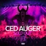 Ced Auger, Karma's Pain