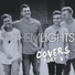 Anthem Lights