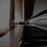 Piano para Dormir, Bar Lounge, RPM (Relaxing Piano Music)