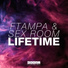 FTampa, Sex Room