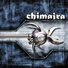 Chimaira