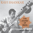 Ravi Shankar – The Sounds Of India