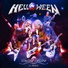 Helloween