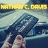 Nathan C. Davis