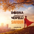 Bobina feat. Christina Novelli