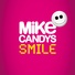Mike Candys, Evelyn feat. Patrick Miller