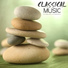 Classical Music for Relaxation and Meditation Academy