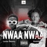 Junior Waaley feat. Kwame Nut