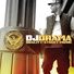 DJ Drama feat. Curren$y, Miquel, Rick Ross, Pusha T