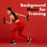 Power Pilates Music Ensemble, Workout Chillout Music Collection