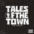 Tales Of The Town, G-Eazy feat. P-LO, FREDOBAGZ