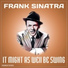 Frank Sinatra