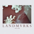 LANDMVRKS