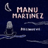 Manu Martinez