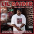 Lil Raider feat. Louie Loc