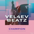 Vel4ev Beatz