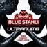 Blue Stahli