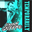 Jimmy Giuffre