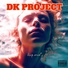 DK Project