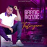 Branic Benzie feat. Omusawo Tintah, Ziza Bafana, Princess Amirah, Lil Pazo, Sophie Gombya, Alvin Kizz, Ratigan