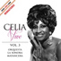 Celia Cruz feat. La Sonora Matancera